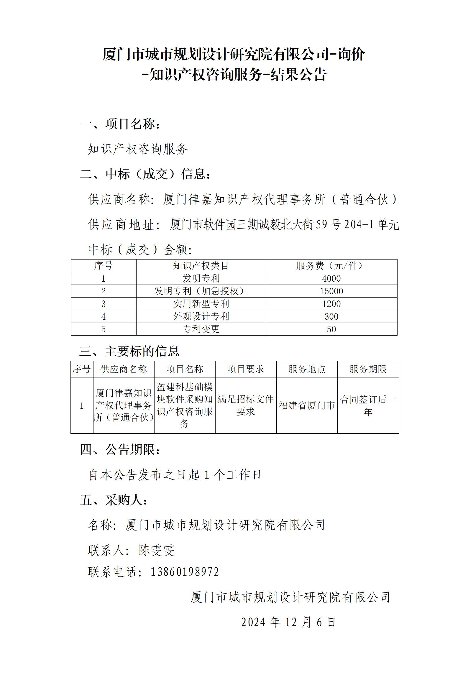 采購(gòu)項(xiàng)目結(jié)果公告_01.jpg